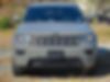 1C4RJFAG9LC360745-2020-jeep-grand-cherokee-1