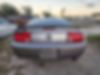 1ZVHT80N885133041-2008-ford-mustang-2