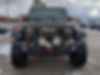 1C4AJWBG0DL618017-2013-jeep-wrangler-2