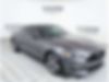 1FA6P8TH7H5215157-2017-ford-mustang-0