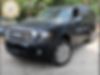 1FMJK2A51BEF13506-2011-ford-expedition-0