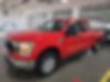 1FTFW1E85NKF24933-2022-ford-f-150