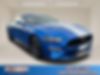 1FA6P8TH8K5105418-2019-ford-mustang-0
