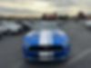 1FA6P8TH8K5105418-2019-ford-mustang-1