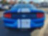 1FA6P8TH8K5105418-2019-ford-mustang-2