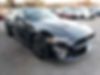 1FA6P8TH9K5122003-2019-ford-mustang-0