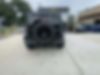 1C4BJWDG2GL322695-2016-jeep-wrangler-unlimited-1