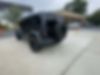 1C4BJWDG2GL322695-2016-jeep-wrangler-unlimited-2