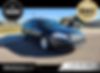 2G1WG5E30C1293549-2012-chevrolet-impala-0