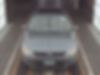 3VWD17AJ9EM406553-2014-volkswagen-jetta-sedan-1