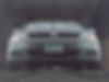 3VWD17AJ9EM406553-2014-volkswagen-jetta-sedan-2