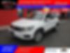 WVGAV7AX9HK001623-2017-volkswagen-tiguan-2