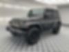 1C4AJWAGXCL256178-2012-jeep-wrangler-0