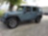 1C4BJWDG8FL627181-2015-jeep-wrangler-2