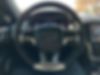 1C4RJFN98JC309066-2018-jeep-grand-cherokee-1