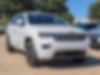 1C4RJEAG0KC625948-2019-jeep-grand-cherokee-1