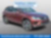 WVGRF7BP6HD002246-2017-volkswagen-touareg-0