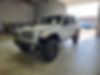 1C4JJXSJ5MW755485-2021-jeep-wrangler-unlimited