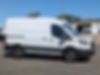 1FTYR1CM4JKA32288-2018-ford-transit-connect-0