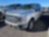 1FTEW1E52JKF06756-2018-ford-f-150-0