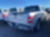 1FTEW1E52JKF06756-2018-ford-f-150-1
