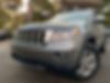 1J4RR5GG8BC578470-2011-jeep-grand-cherokee-1