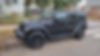 1C4BJWDG3GL224517-2016-jeep-wrangler-unlimited-1