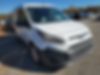 NM0LS6E72G1238692-2016-ford-transit-connect-2