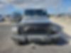 1C4BJWDG0GL213328-2016-jeep-wrangler-unlimited-1