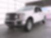 1FTEW1EP3JKF07688-2018-ford-f-150-0