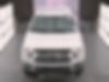 1FTEW1EP3JKF07688-2018-ford-f-150-1