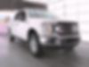 1FTEW1EP3JKF07688-2018-ford-f-150-2