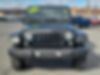 1C4AJWAG5JL804598-2018-jeep-wrangler-jk-1