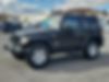 1C4AJWAG5JL804598-2018-jeep-wrangler-jk-2