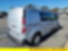 NM0LS7F20K1408341-2019-ford-transit-connect-1