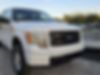 1FTFW1ET9DKF21990-2013-ford-f-150-0