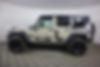 1C4BJWDG6JL849002-2018-jeep-wrangler-jk-unlimited-2