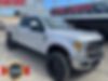 1FT7W2BT2HED41138-2017-ford-f-250-0