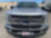 1FT7W2BT2HED41138-2017-ford-f-250-1