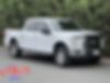 1FTEW1EF9HKC35889-2017-ford-f-150-0