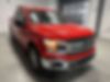 1FTEW1EP3JKF00966-2018-ford-f-150-0