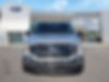 1FTEW1C57JFC79611-2018-ford-f-150-1