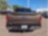 1FTEW1CP0FKE22317-2015-ford-f-150-2