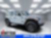 1C4HJXFG1MW847948-2021-jeep-wrangler-unlimited-0