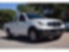 1N6BD0CT5GN746408-2016-nissan-frontier-0