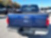 1FTSW2BR3AEA36462-2010-ford-f-250-2