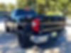 5TFUW5F14EX361209-2014-toyota-tundra-4wd-truck-2