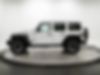 1C4HJXFGXLW121455-2020-jeep-wrangler-unlimited-1