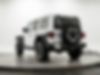 1C4HJXFGXLW121455-2020-jeep-wrangler-unlimited-2