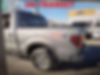 1FTFW1ET4DFC91591-2013-ford-f-150-0